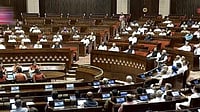 New Look Rajya Sabha: 22 Seats In Upper House To Go Vacant PTI : Proceeding going on in Rajya Sabha.(File photo-Representational image) |